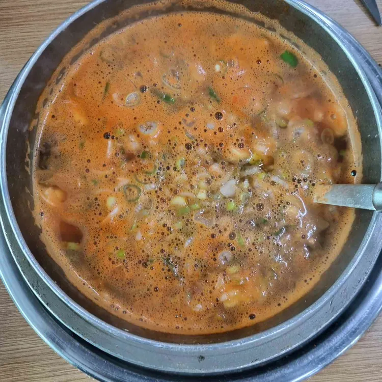 금메달집 대표 사진