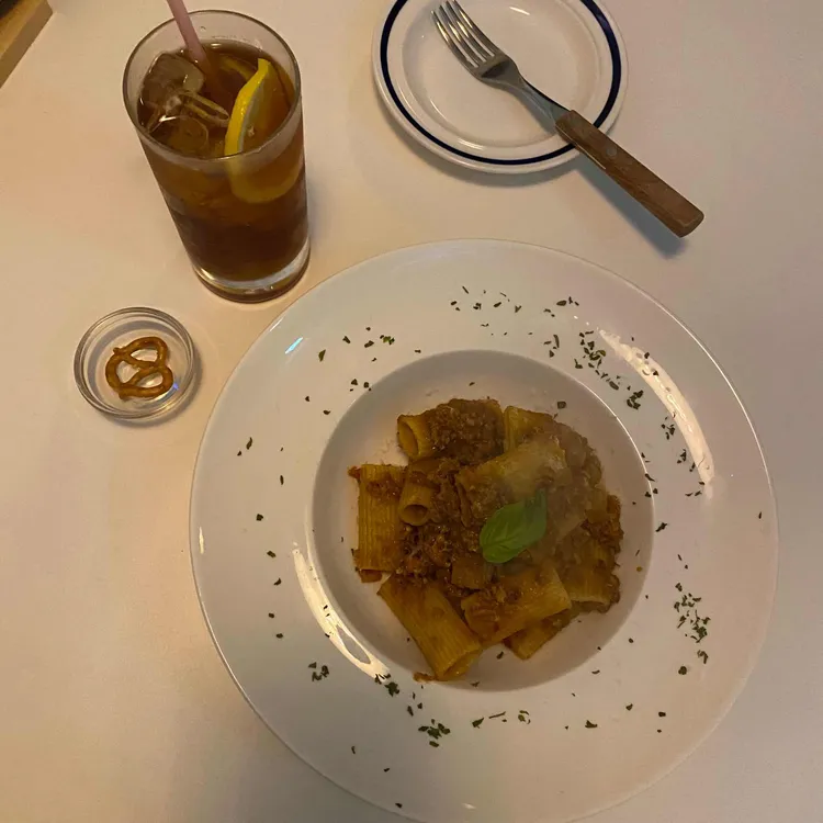 아토 대표 사진
