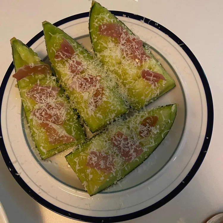 아토 대표 사진