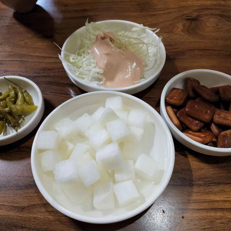 혜미통닭 대표 사진