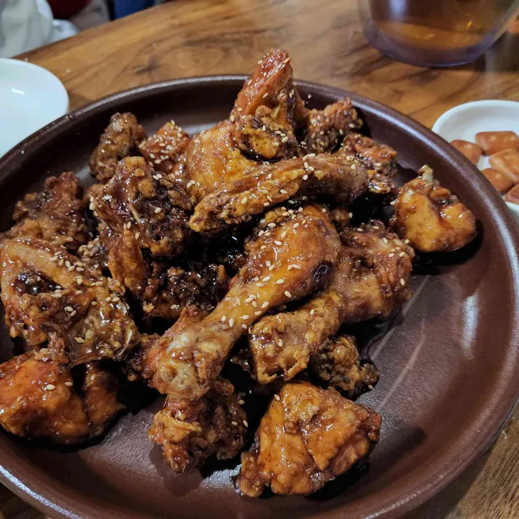 혜미통닭 대표 사진