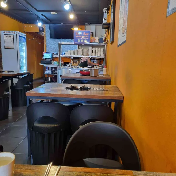이점오닭갈비 대표 사진