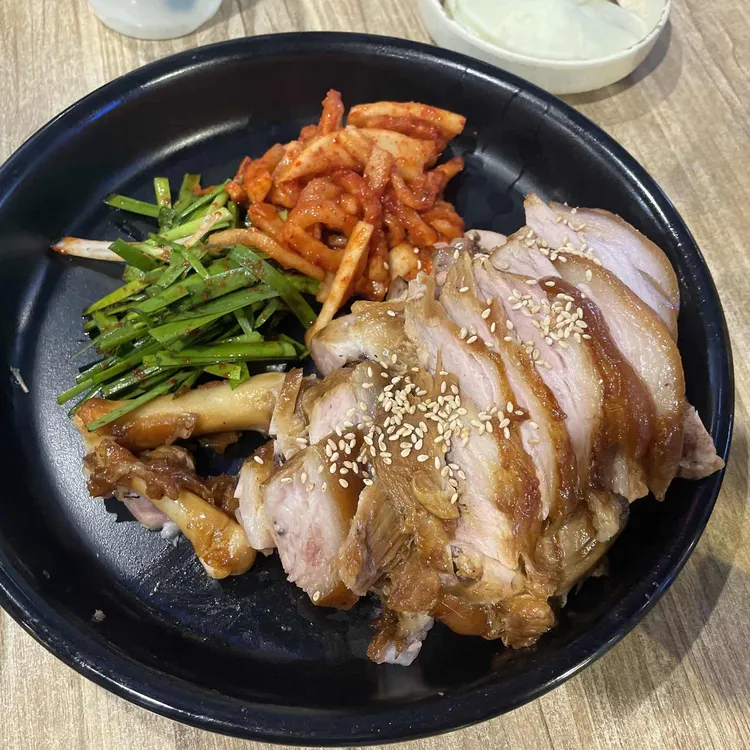 윤씨네족보 대표 사진