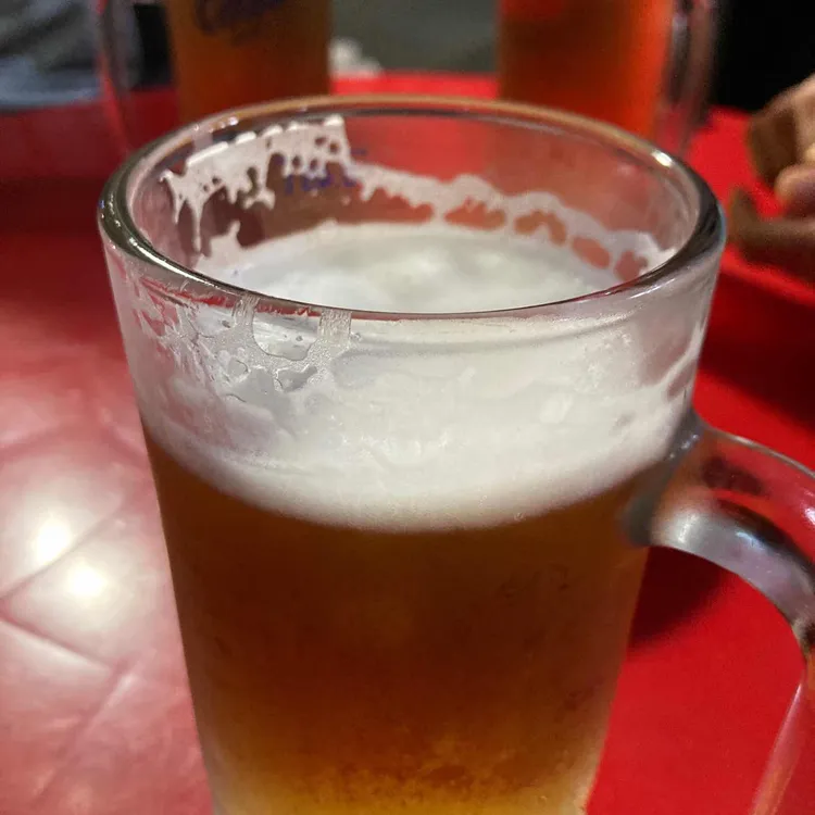 통통치킨 대표 사진