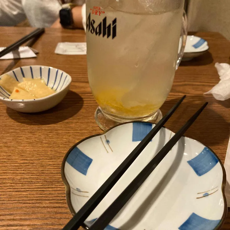 에독코 대표 사진