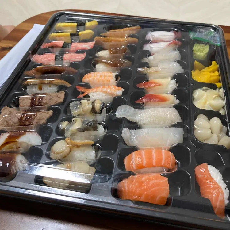 만타스시31 대표 사진