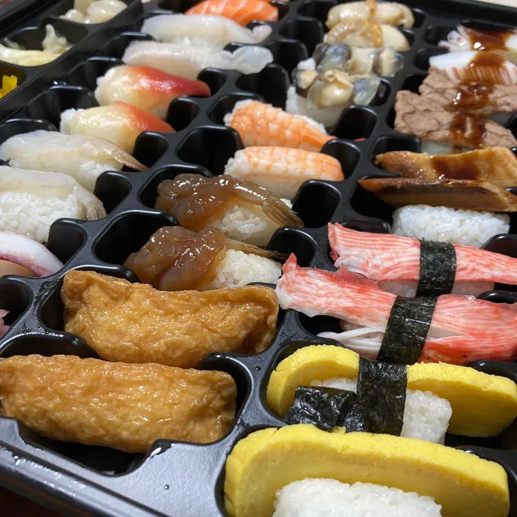 만타스시31 대표 사진