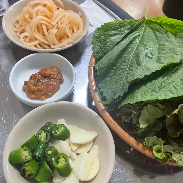 예산집 대표 사진