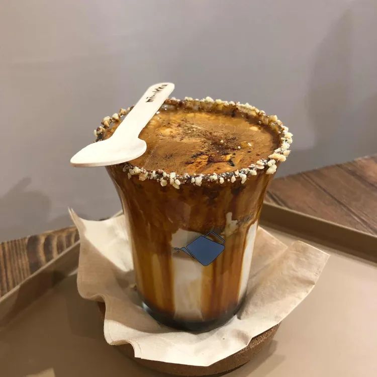미루꾸커피 대표 사진