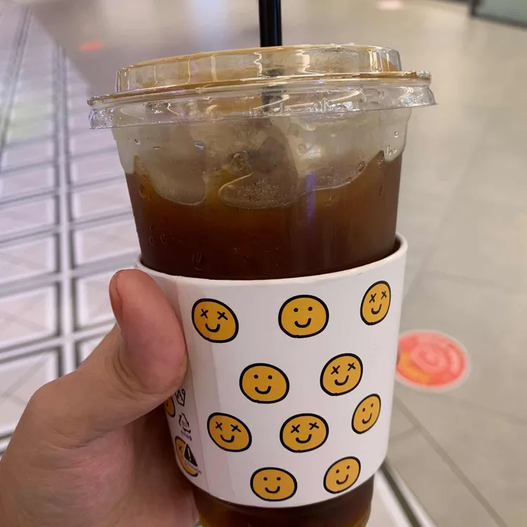 스므으커피 대표 사진