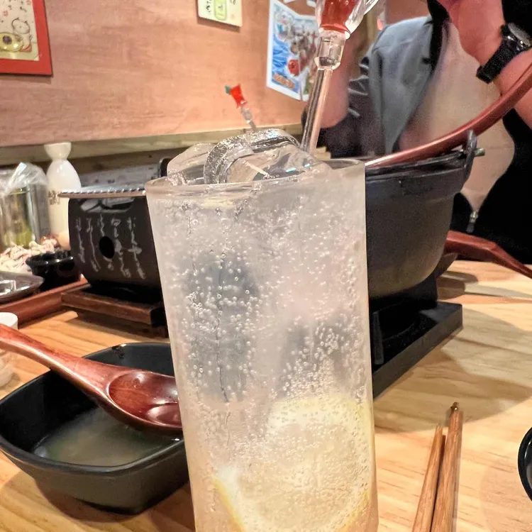 노군꼬치 대표 사진