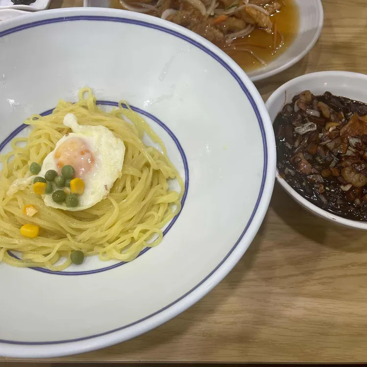 황금성 대표 사진