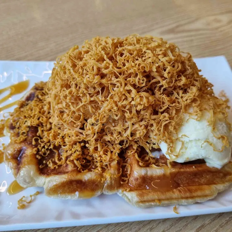 카페 진 대표 사진