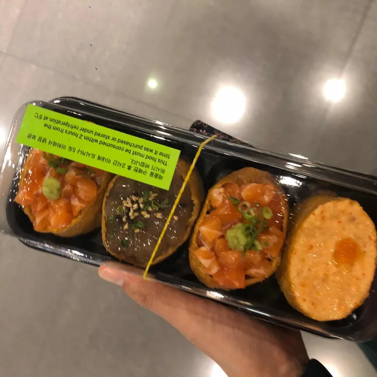 도제 대표 사진