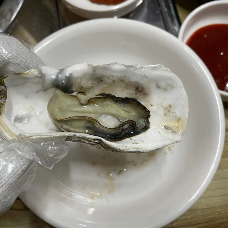 기와집굴찜백숙 대표 사진