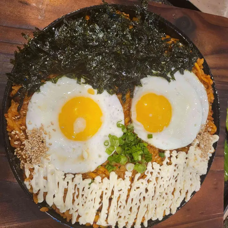 팔각도 대표 사진