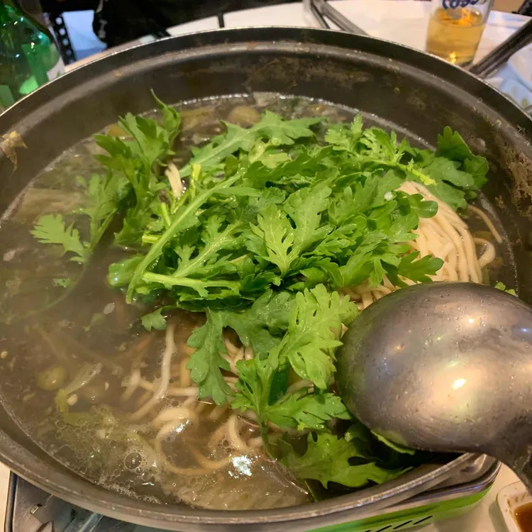 별난해산물 대표 사진