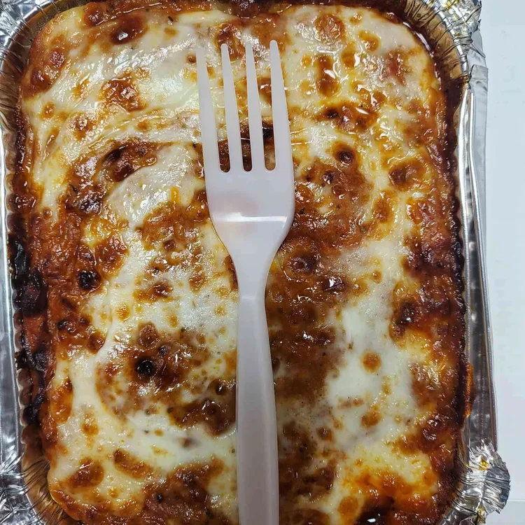 피자헛 대표 사진