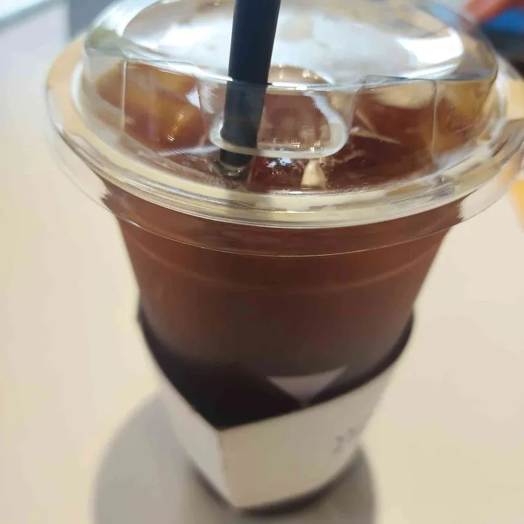 와커피 대표 사진