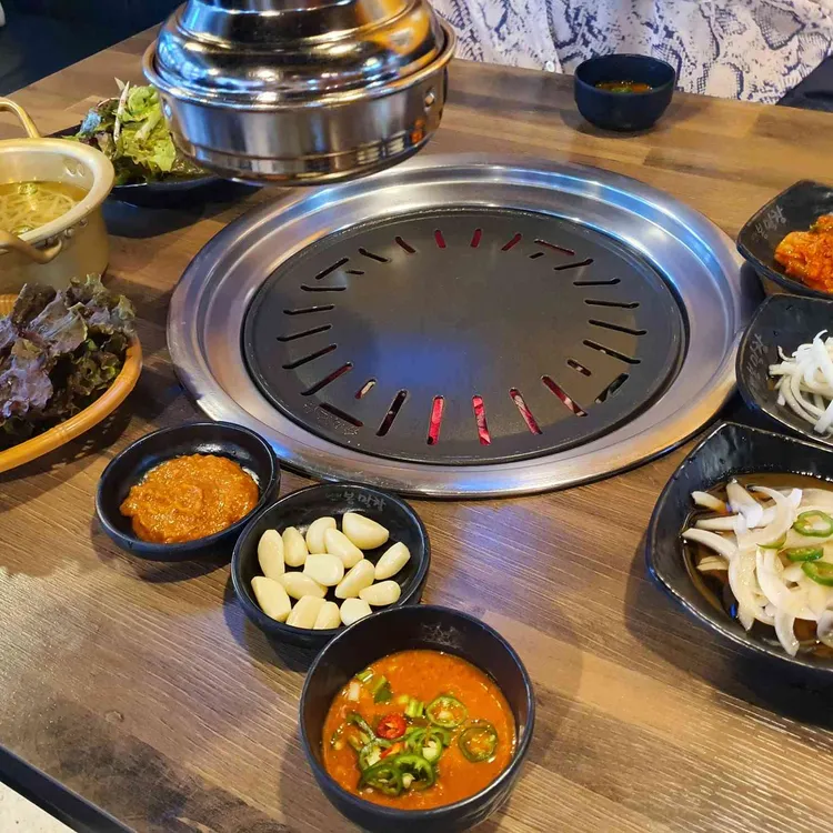 미스터봉막창 대표 사진