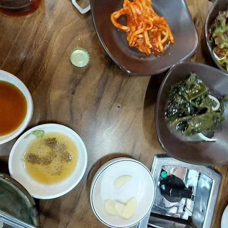 골목집 3.1 대표 사진