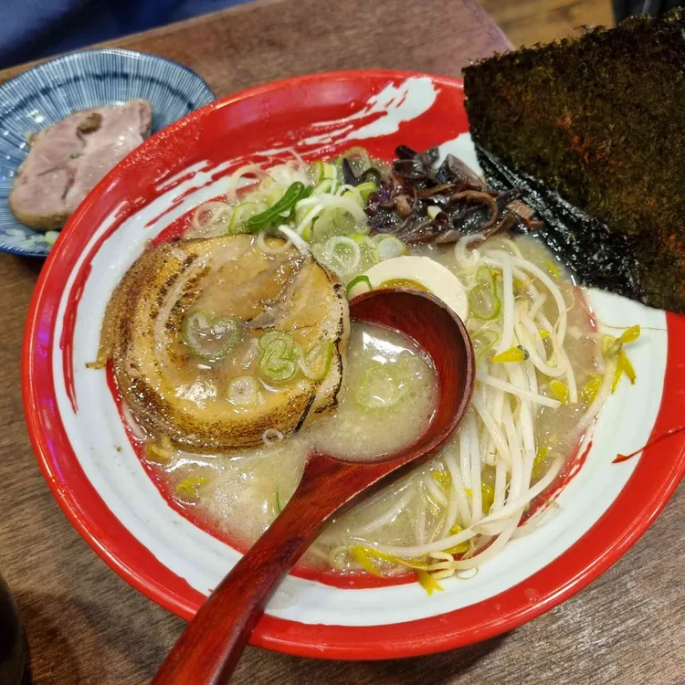 맛집 사진