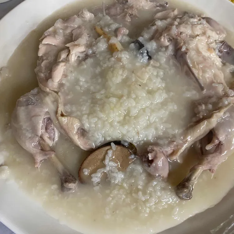 장수촌 대표 사진