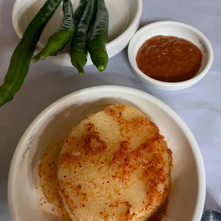 장수촌 대표 사진
