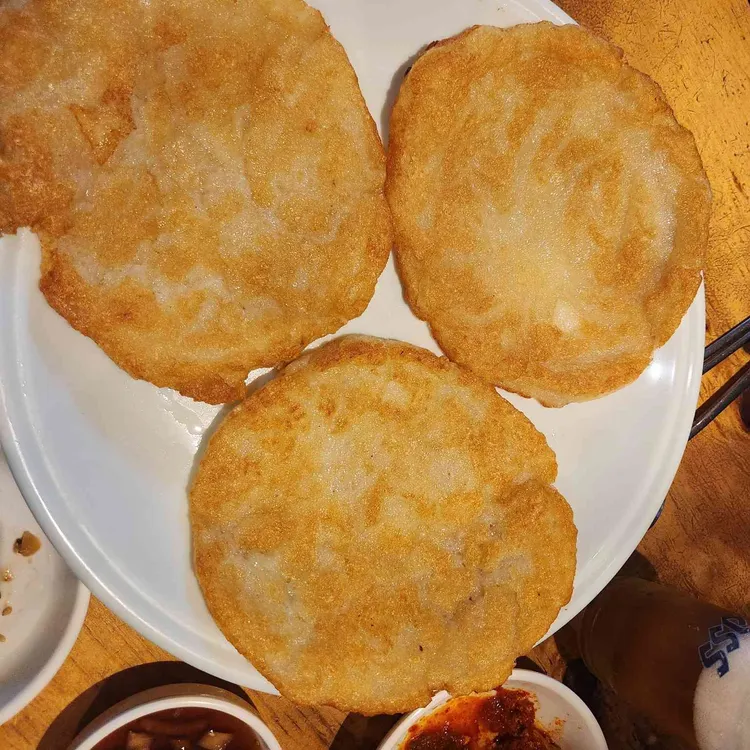 대박이네 대표 사진