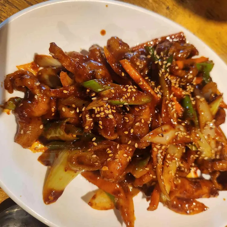 대박이네 대표 사진