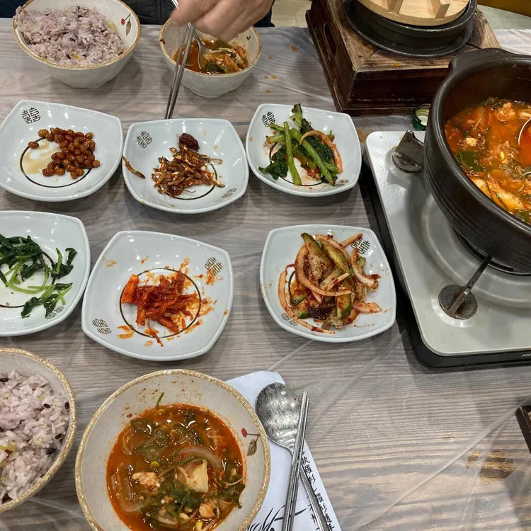 충효민물매운탕 대표 사진