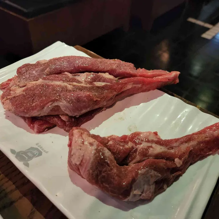 램플러스 한양대직영점 - 왕십리 양꼬치, 양갈비 맛집 | 다이닝코드, 빅데이터 맛집검색 램플러스 한양대직영점 - 왕십리 양꼬치, 양갈비 맛집 | 다이닝코드, 빅데이터 맛집검색