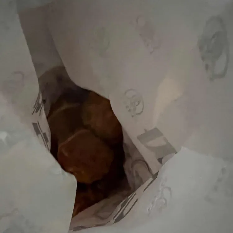 하르당 대표 사진