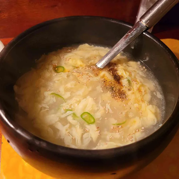 간이포차 대표 사진