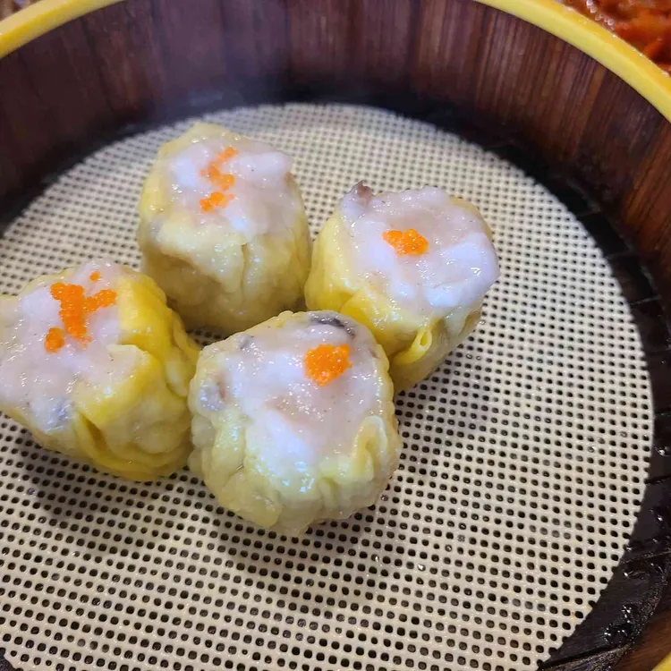 차이홍짬뽕 대표 사진
