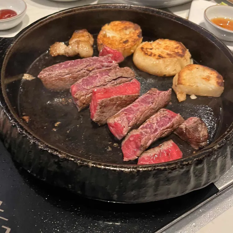 우참판 대표 사진