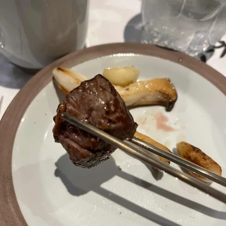 우참판 대표 사진