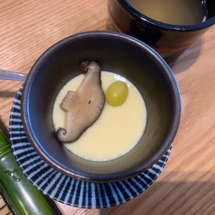 상무초밥 대표 사진