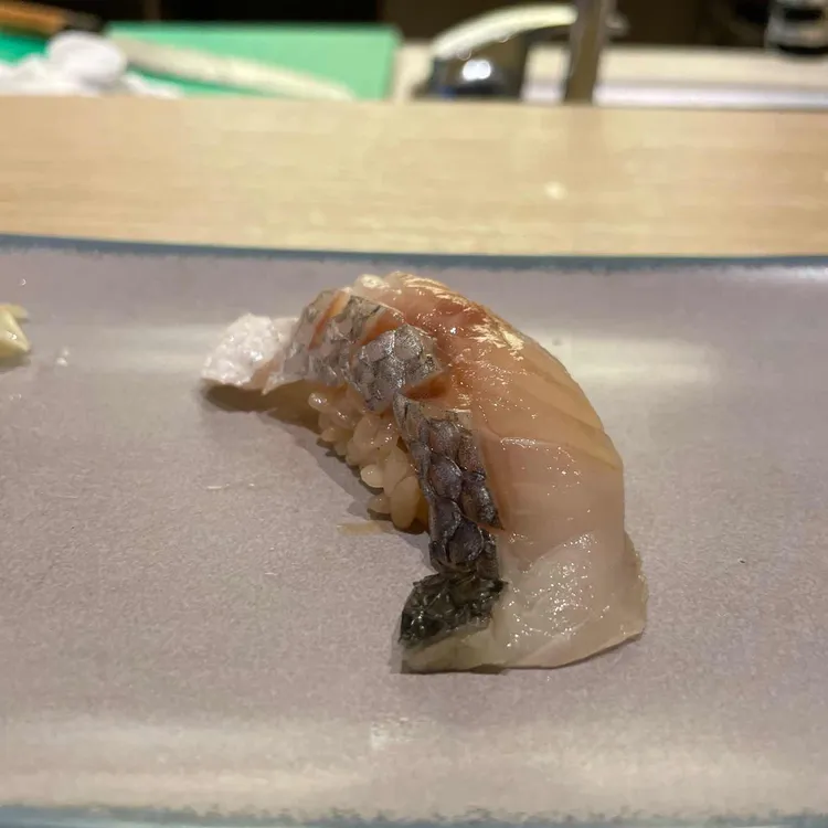 스시요헤이 대표 사진