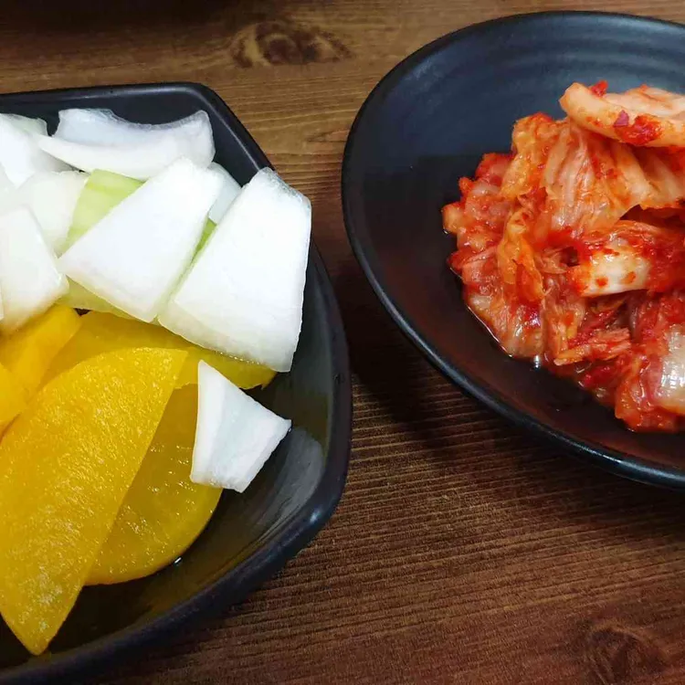 대성각 대표 사진
