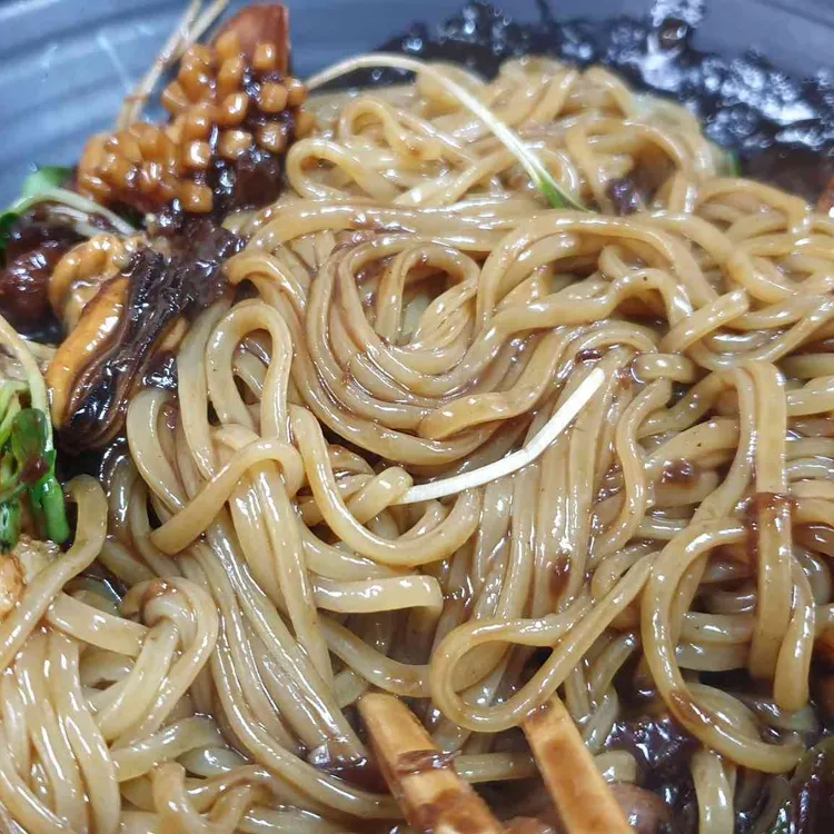 대성각 대표 사진