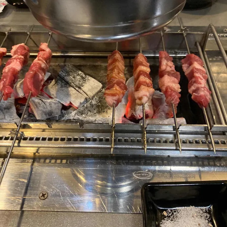 혼양 대표 사진