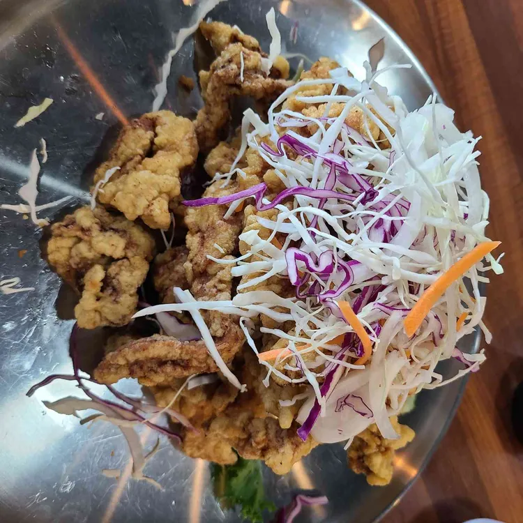 불맛짬뽕 대표 사진