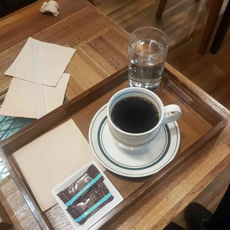 커피코알라 대표 사진