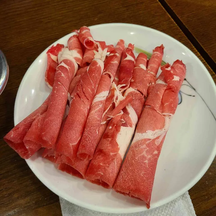 샤브맘 대표 사진