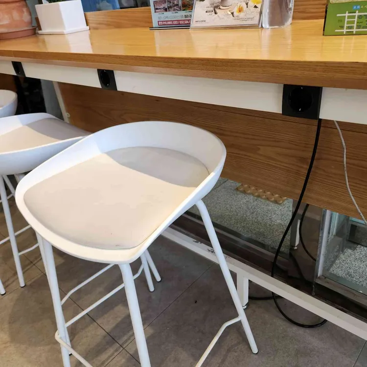 빽다방 대표 사진