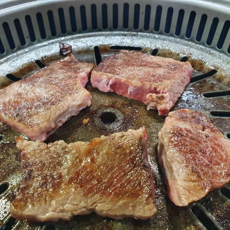 장평한우타운 대표 사진