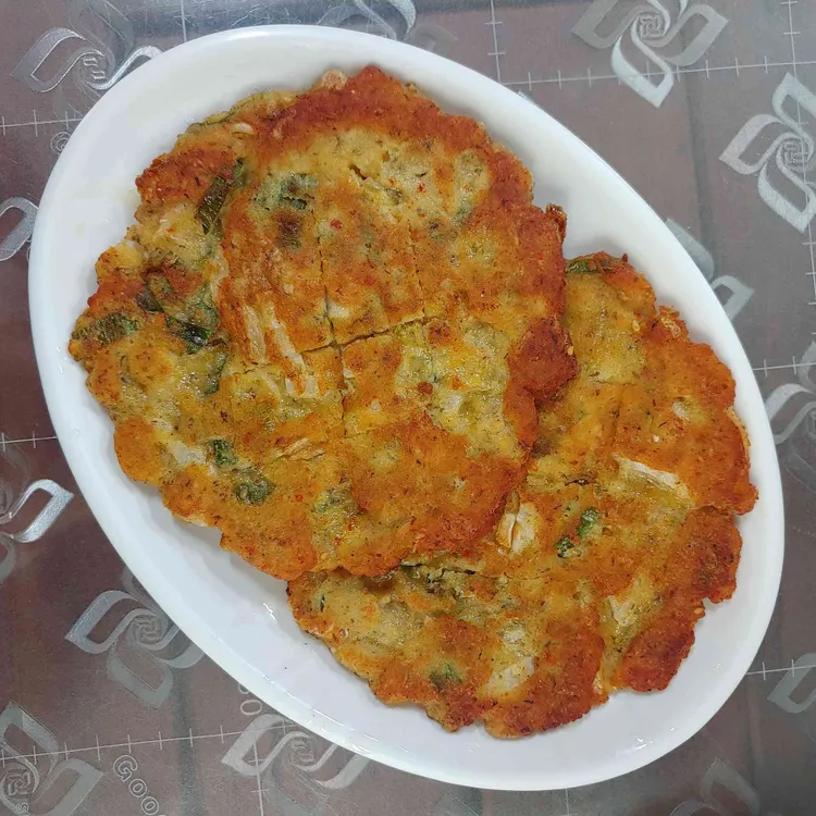 어머니순두부 대표 사진