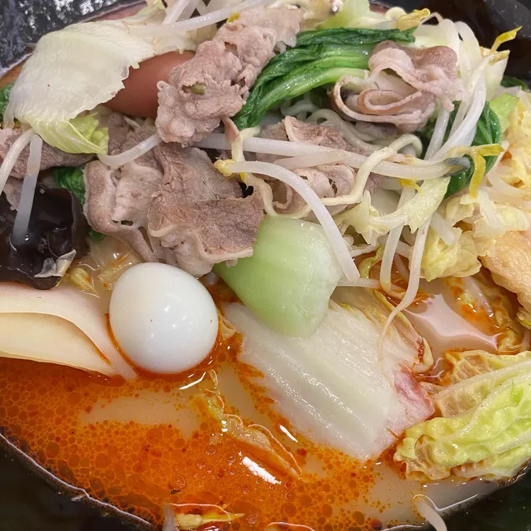황비홍마라탕 대표 사진