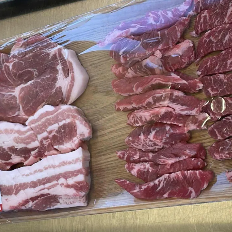 어반트리 대표 사진